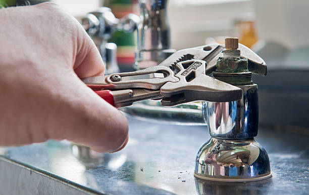 Fire Damage Restoration in Carlton, OR